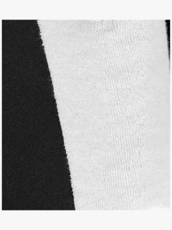 MaxiCosi Tilbehør-Maxi-Cosi Emerald 360 S Beskyttelsesbetræk