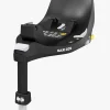 Autostole 0-13 Kg|MaxiCosi Maxi-Cosi FamilyFix 360 Base
