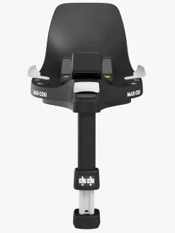 Autostole 0-13 Kg|MaxiCosi Maxi-Cosi FamilyFix 360 Base