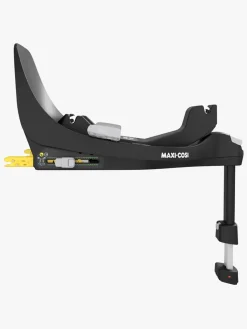 Autostole 0-13 Kg|MaxiCosi Maxi-Cosi FamilyFix 360 Base