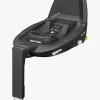 Autostole 0-13 Kg|MaxiCosi Maxi-Cosi FamilyFix3 Autostol Base