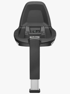Autostole 0-13 Kg|MaxiCosi Maxi-Cosi FamilyFix3 Autostol Base