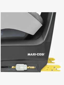 Autostole 0-13 Kg|MaxiCosi Maxi-Cosi FamilyFix3 Autostol Base