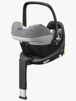 Autostole 0-13 Kg|MaxiCosi Maxi-Cosi FamilyFix3 Autostol Base