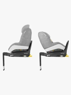 Autostole 0-13 Kg|MaxiCosi Maxi-Cosi FamilyFix3 Autostol Base