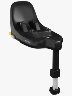 Autostole 0-13 Kg|MaxiCosi Maxi-Cosi FamilyFix S Base