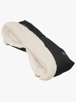 Vogntilbehør|MaxiCosi Maxi-Cosi Håndvarmere, Twillic Black