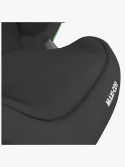 MaxiCosi Autostole 15-36 Kg-Maxi-Cosi Kore i-Size Autostol, Authentic Black