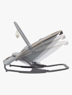 MaxiCosi Skråstole & Babygynger-Maxi-Cosi Kori Skråstol, Beyond Grey