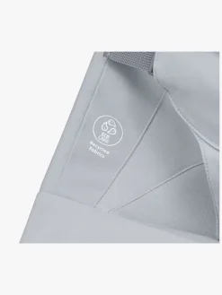 MaxiCosi Skråstole & Babygynger-Maxi-Cosi Loa Beyond Skråstol, Grey Eco