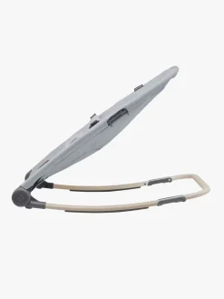 MaxiCosi Skråstole & Babygynger-Maxi-Cosi Loa Beyond Skråstol, Grey Eco