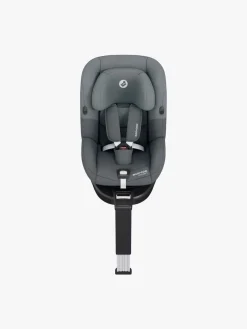MaxiCosi Autostole 9-36 Kg-Maxi-Cosi Mica 360 S i-Size Autostol, Tonal Graphite