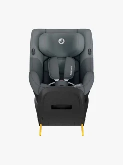MaxiCosi Autostole 9-36 Kg-Maxi-Cosi Mica 360 S i-Size Autostol, Tonal Graphite