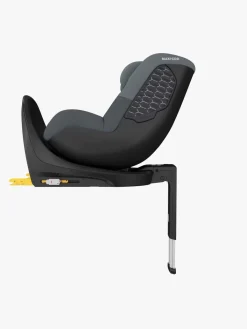 MaxiCosi Autostole 9-36 Kg-Maxi-Cosi Mica 360 S i-Size Autostol, Tonal Graphite