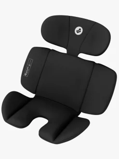 Tilbehør|MaxiCosi Maxi-Cosi Mica 360 S Spædbarnsindlæg