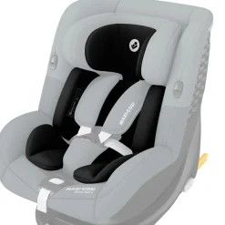 Tilbehør|MaxiCosi Maxi-Cosi Mica 360 S Spædbarnsindlæg