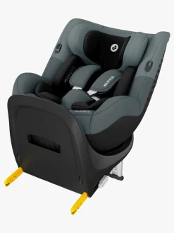 Tilbehør|MaxiCosi Maxi-Cosi Mica 360 S Spædbarnsindlæg