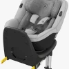 Autostole 9-36 Kg|MaxiCosi Maxi-Cosi Mica Autostol, Authentic Grey