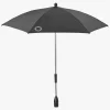 MaxiCosi Vogntilbehør-Maxi-Cosi Parasol, Essential Black