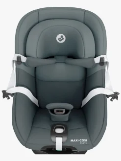 Autostole 9-36 Kg|MaxiCosi Maxi-Cosi Pearl S Autostol, Tonal Graphite