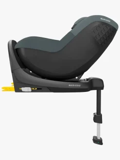 Autostole 9-36 Kg|MaxiCosi Maxi-Cosi Pearl S Autostol, Tonal Graphite