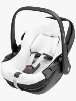 Tilbehør|MaxiCosi Maxi-Cosi Pebble 360 Beskyttelsesbetræk