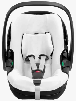 Tilbehør|MaxiCosi Maxi-Cosi Pebble 360 Beskyttelsesbetræk