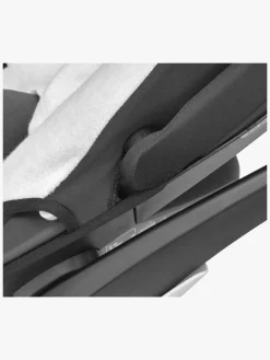 Tilbehør|MaxiCosi Maxi-Cosi Pebble 360 Beskyttelsesbetræk