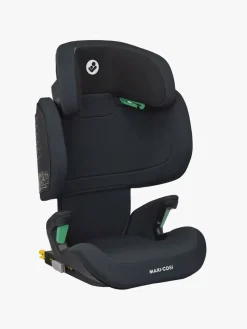 Autostole 15-36 Kg|MaxiCosi Maxi-Cosi RodiFix M i-Size Autostol, Basic Grey