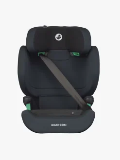 Autostole 15-36 Kg|MaxiCosi Maxi-Cosi RodiFix M i-Size Autostol, Basic Grey