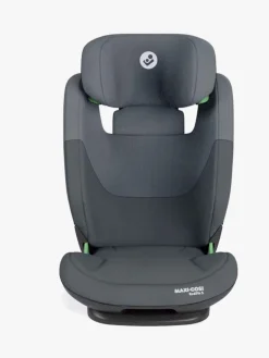 Autostole 15-36 Kg|MaxiCosi Maxi-Cosi RodiFix S i-Size Autostol, Tonal Graphite Grå