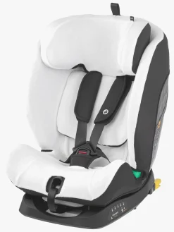 Tilbehør|MaxiCosi Maxi-Cosi Titan S Beskyttelsesbetræk