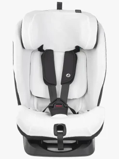 Tilbehør|MaxiCosi Maxi-Cosi Titan S Beskyttelsesbetræk