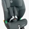 Autostole 9-36 Kg|MaxiCosi Maxi-Cosi Titan S I-Size Autostol, Tonal Graphite