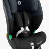 MaxiCosi Autostole 9-36 Kg-Maxi-Cosi Titan S I-Size Autostol, Tonal Black