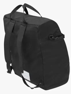 Vogntilbehør|MaxiCosi Maxi-Cosi Ultra Compact Transporttaske, Black