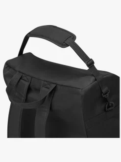 Vogntilbehør|MaxiCosi Maxi-Cosi Ultra Compact Transporttaske, Black