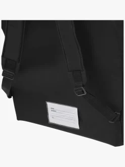 Vogntilbehør|MaxiCosi Maxi-Cosi Ultra Compact Transporttaske, Black