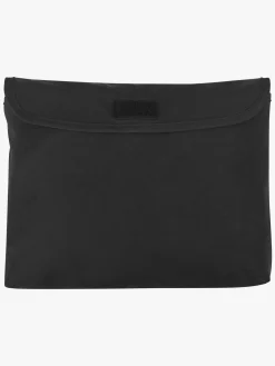 Vogntilbehør|MaxiCosi Maxi-Cosi Ultra Compact Transporttaske, Black