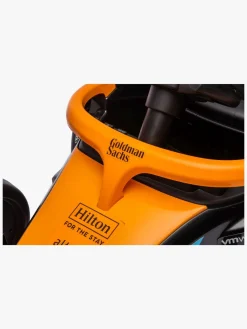 Elbiler & -Køretøjer|McLaren Formula 1 Team Gokart