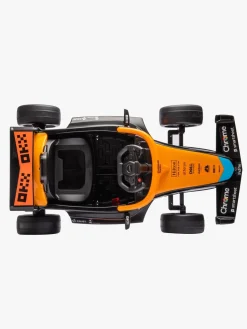 Elbiler & -Køretøjer|McLaren Formula 1 Team Gokart