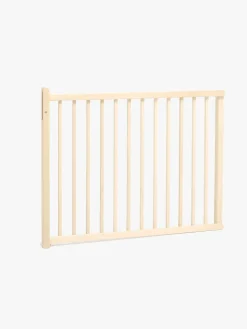 Sikkerhed|2ME Flatpack Skruegitter 143 cm, Natur Beige