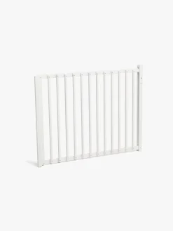 2ME Sikkerhed-Flatpack Skruegitter 95 cm,