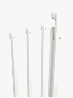 2ME Sikkerhed-Flatpack Skruegitter 95 cm,