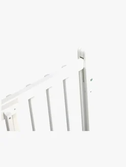 2ME Sikkerhed-Optimal Skruegitter 147 cm,