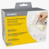 Medela Amning-Easy Pour Modermælksposer 100-Pak