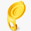 Amning|Medela Hands-Free Membran 2-pak