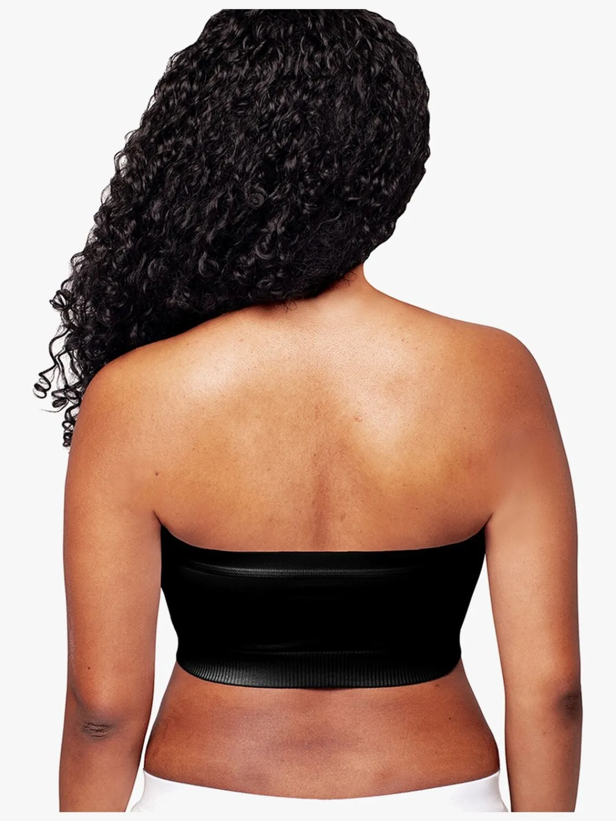 Tøj Til Mor|Medela Hands-Free Pumpetop, Sort