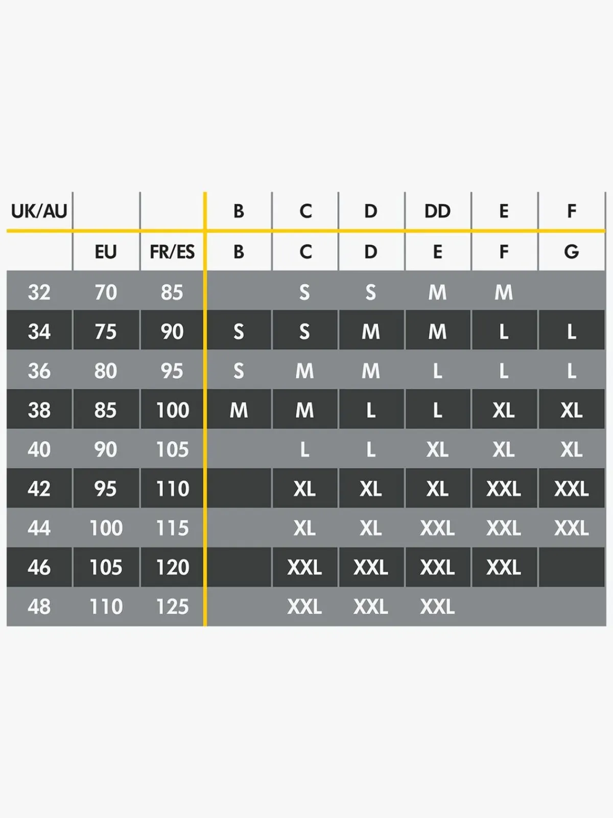 Tøj Til Mor|Medela Hands-Free Pumpetop, Sort