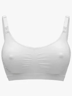 Medela Tøj Til Mor-Keep Cool Amme-BH,